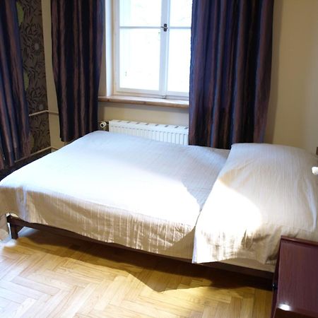 Cracow Old Town Guest House クラクフ エクステリア 写真