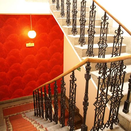 Cracow Old Town Guest House クラクフ エクステリア 写真