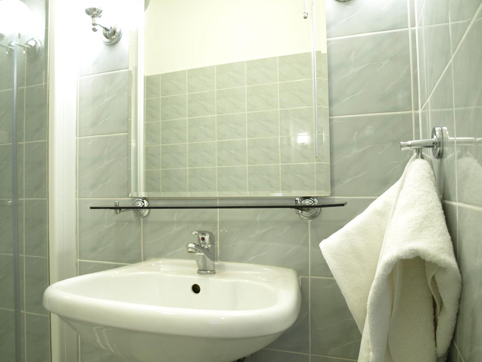Cracow Old Town Guest House クラクフ エクステリア 写真