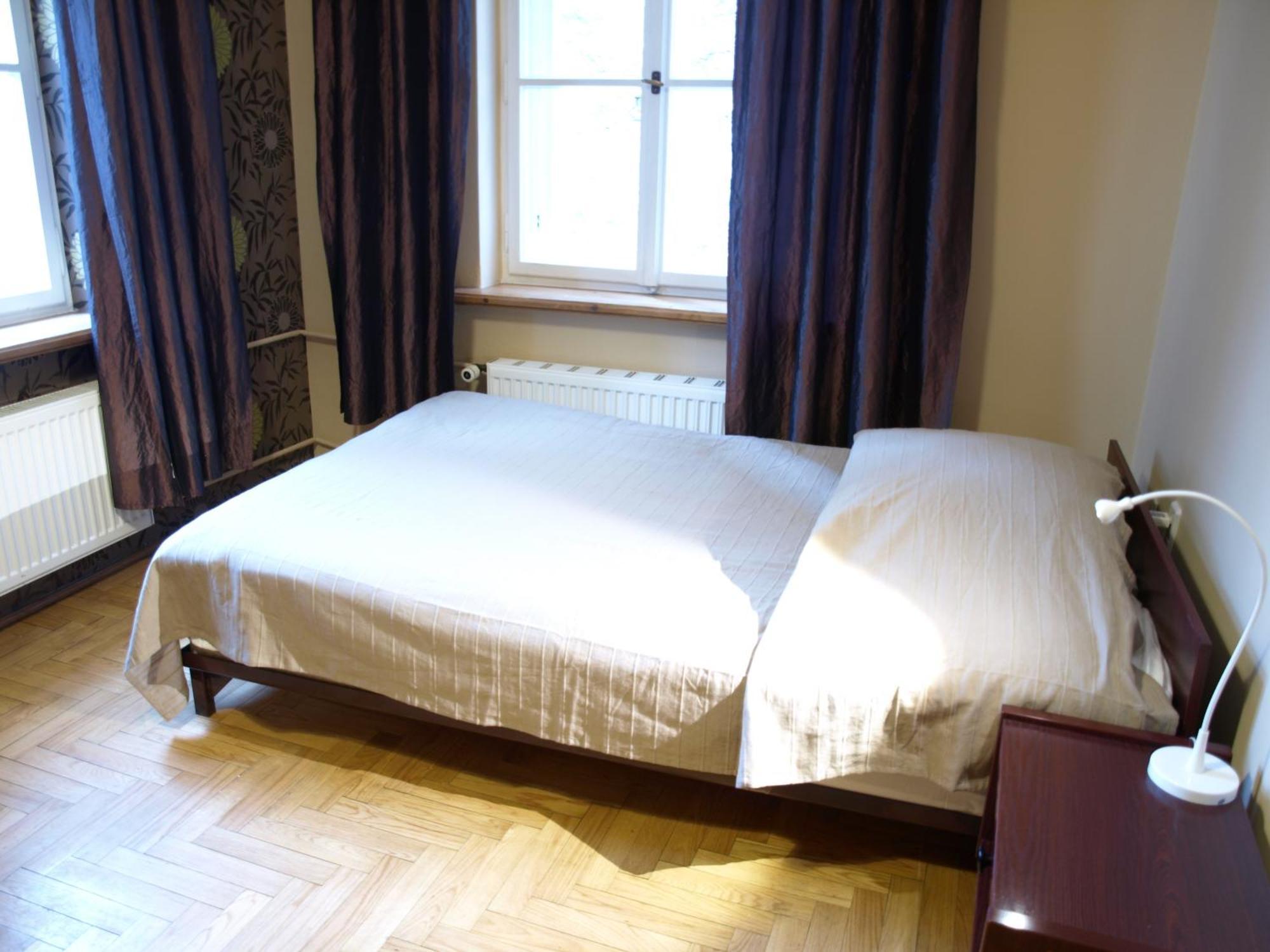 Cracow Old Town Guest House クラクフ エクステリア 写真