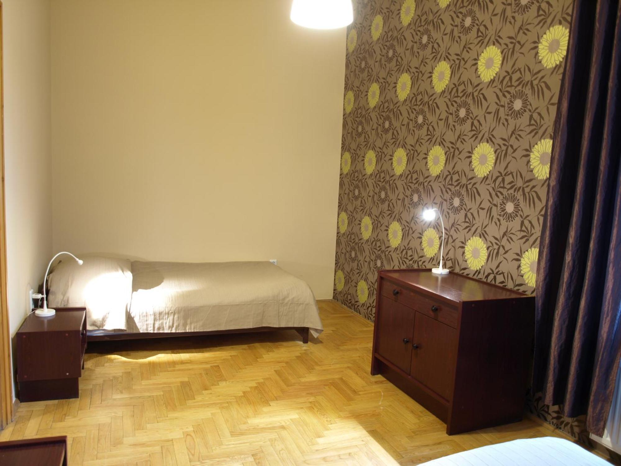 Cracow Old Town Guest House クラクフ エクステリア 写真