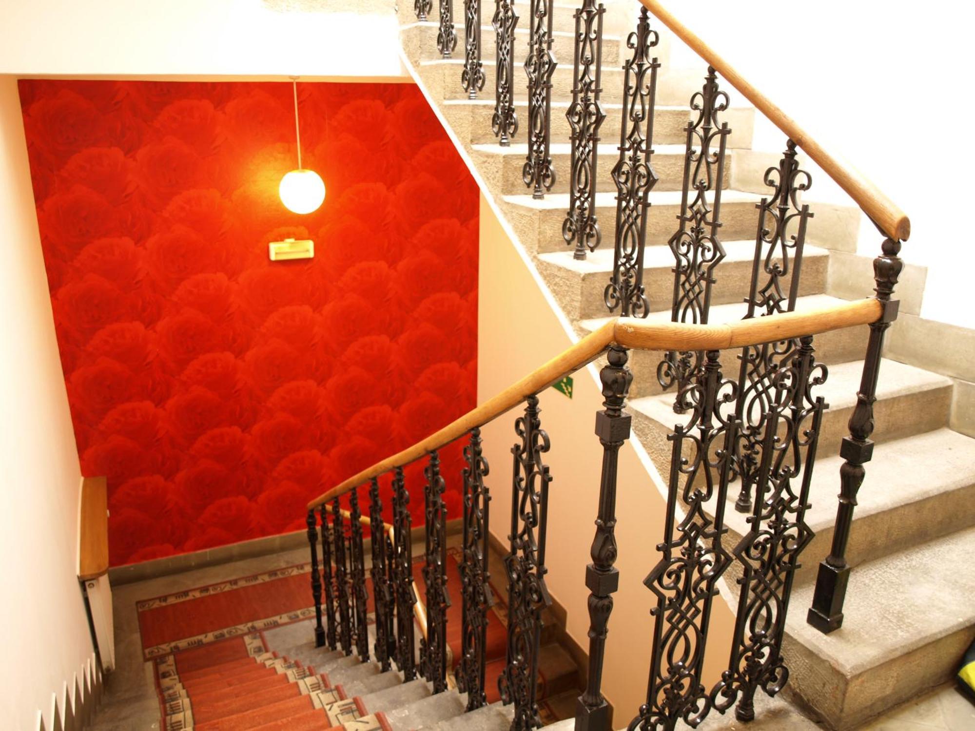 Cracow Old Town Guest House クラクフ エクステリア 写真