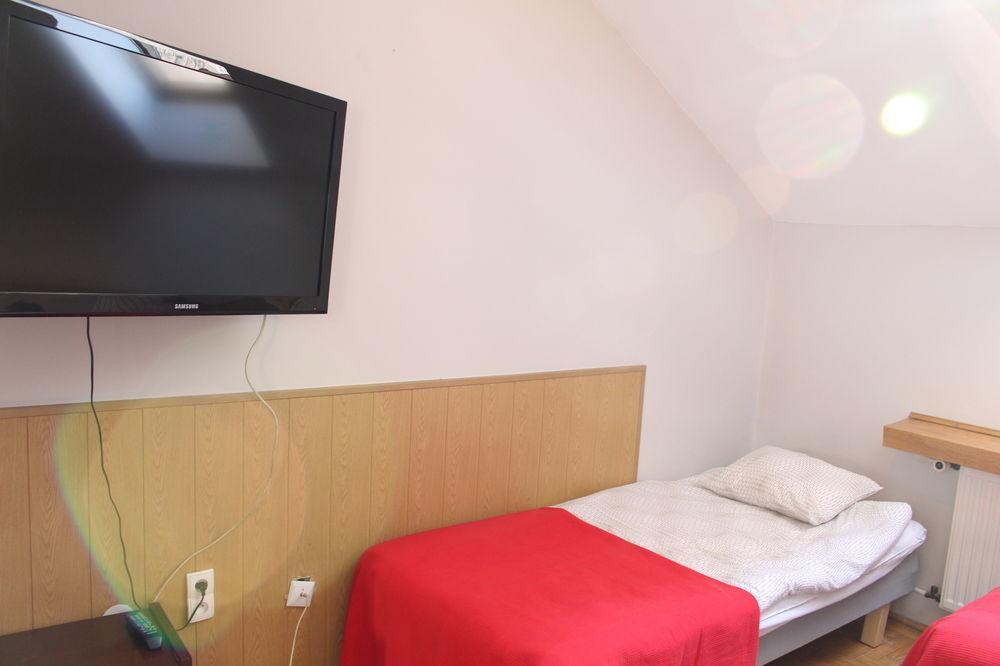 Cracow Old Town Guest House クラクフ エクステリア 写真