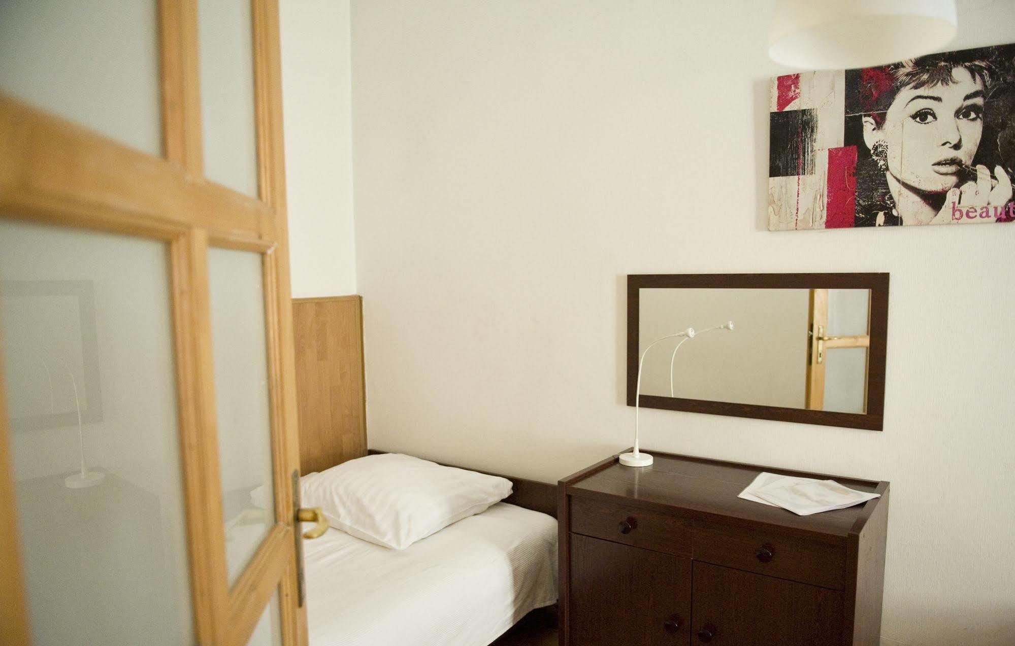 Cracow Old Town Guest House クラクフ エクステリア 写真