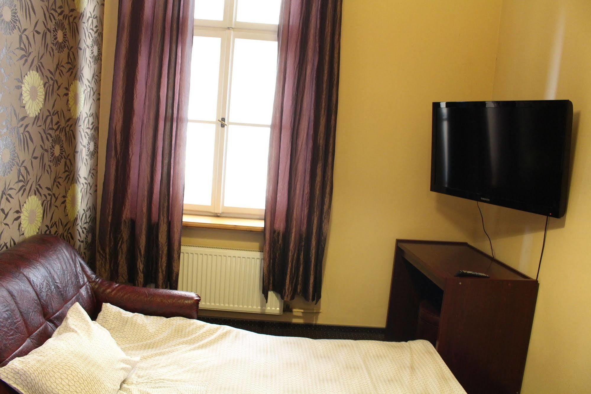Cracow Old Town Guest House クラクフ エクステリア 写真