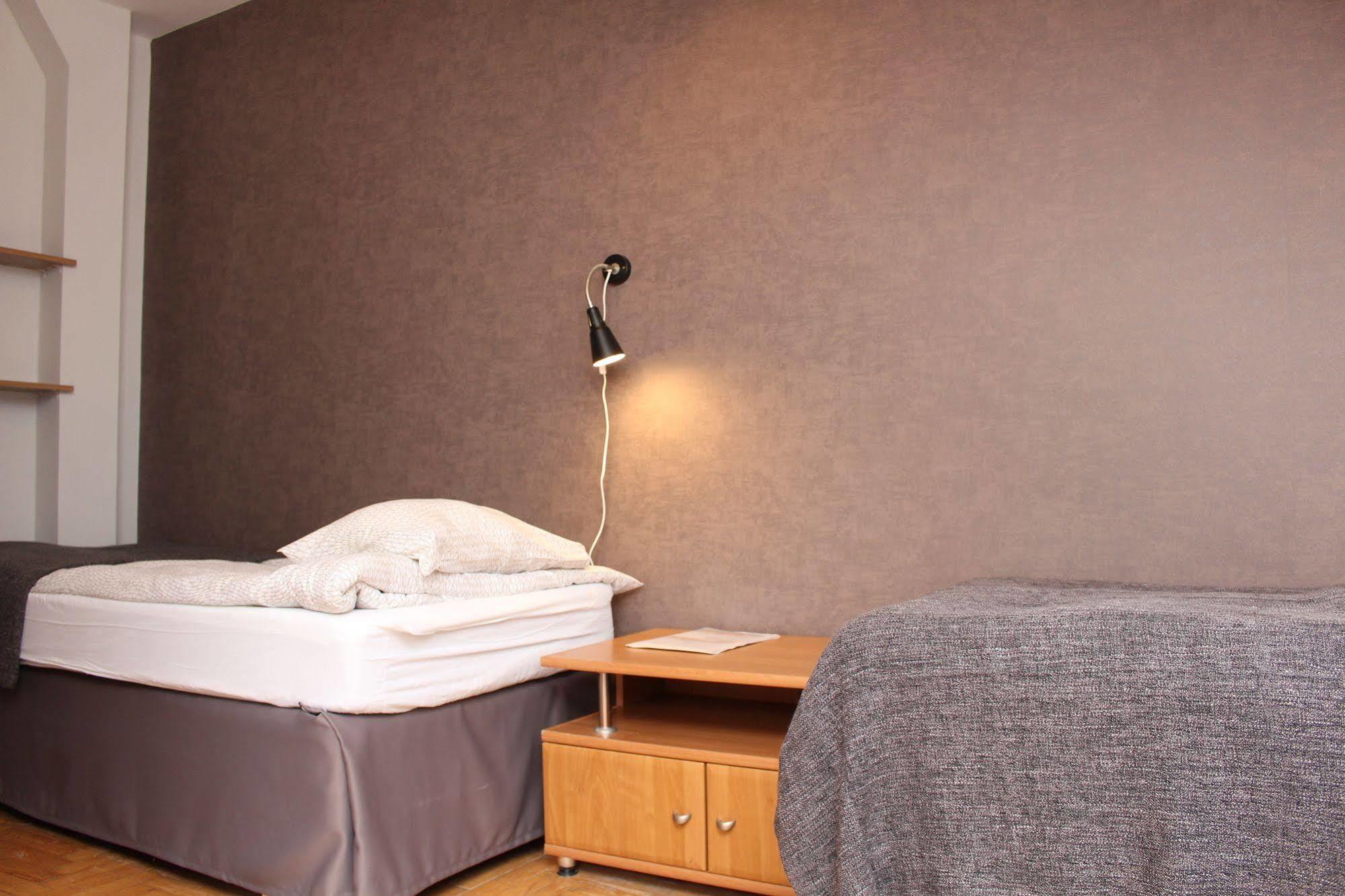 Cracow Old Town Guest House クラクフ エクステリア 写真