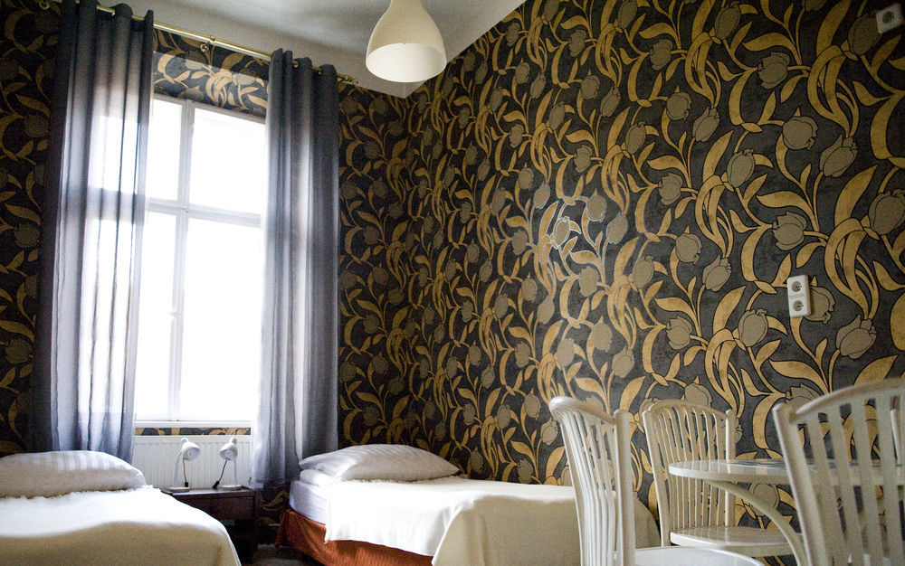 Cracow Old Town Guest House クラクフ エクステリア 写真