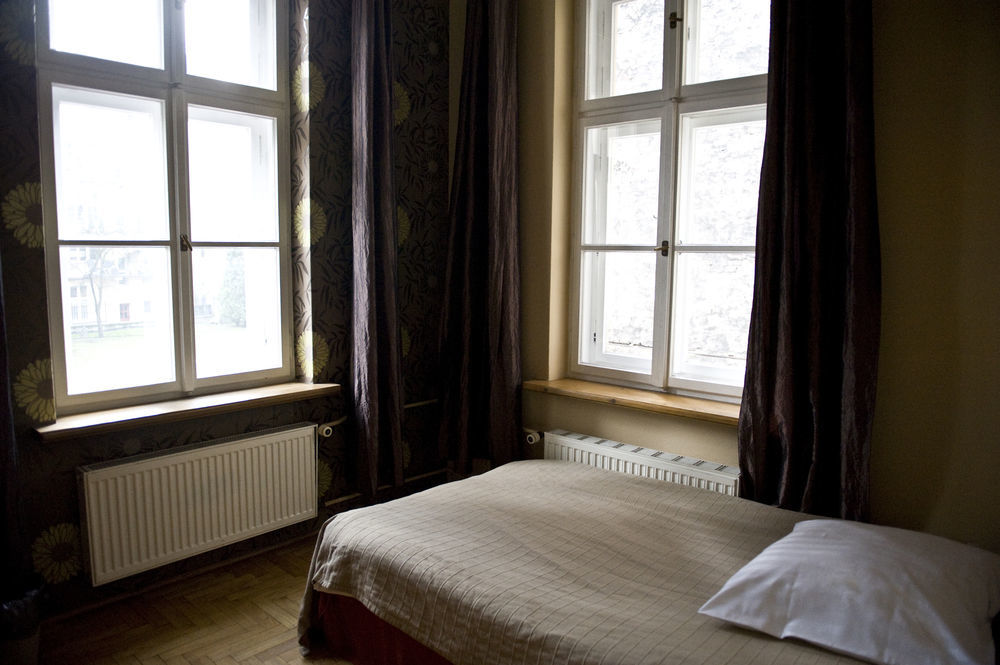 Cracow Old Town Guest House クラクフ エクステリア 写真