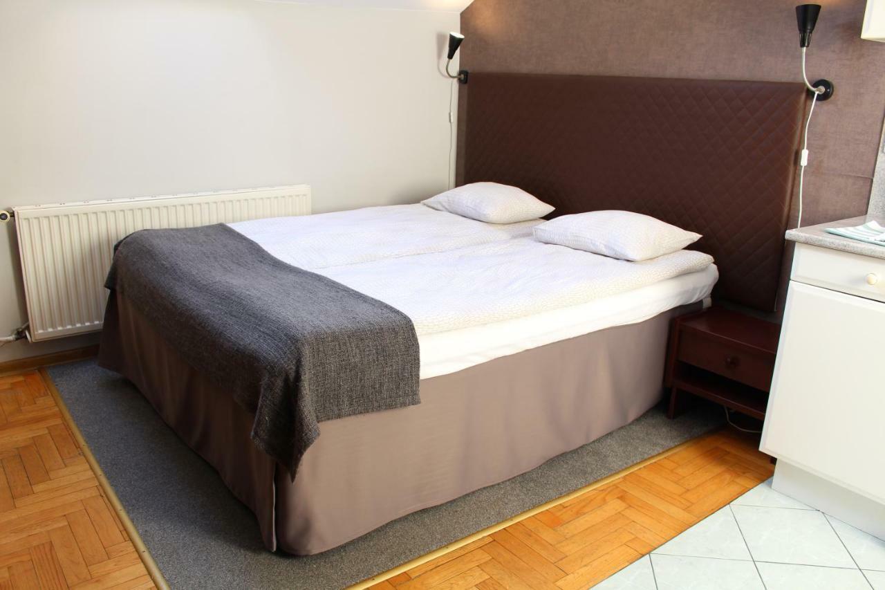 Cracow Old Town Guest House クラクフ エクステリア 写真